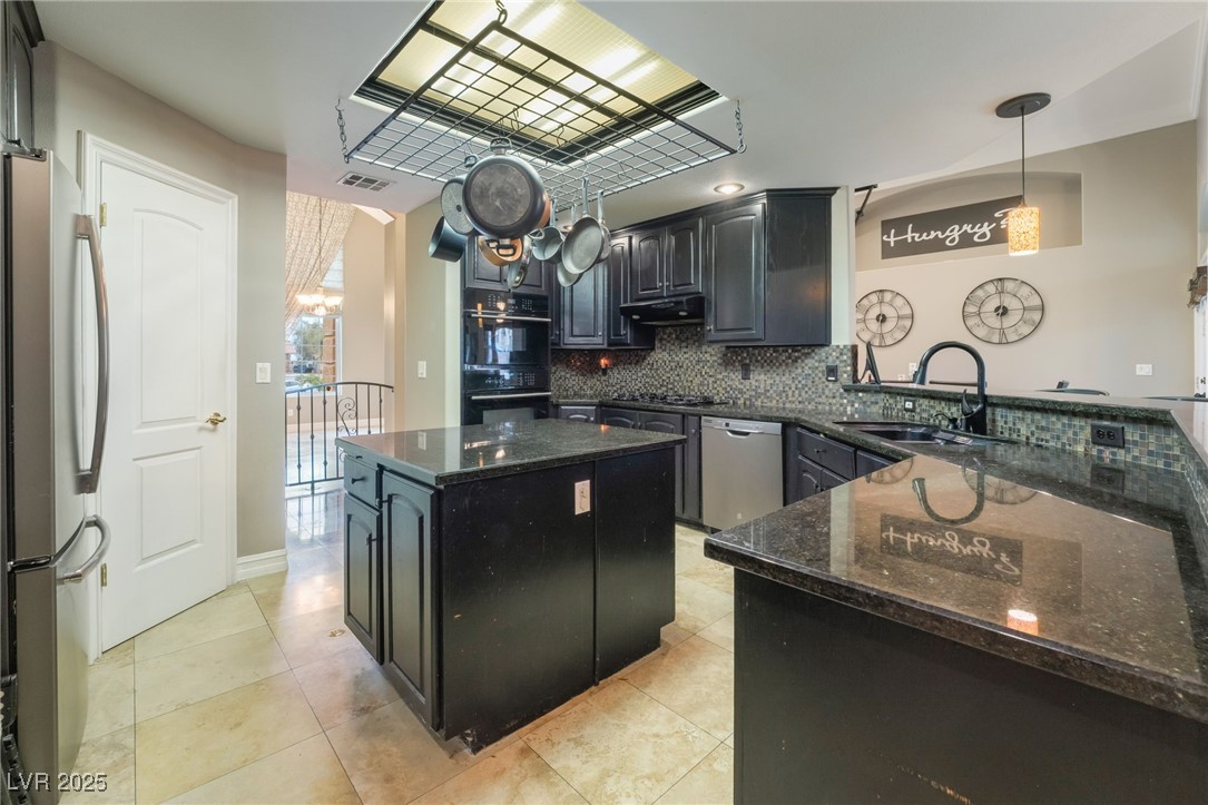 478 Spanish View Lane