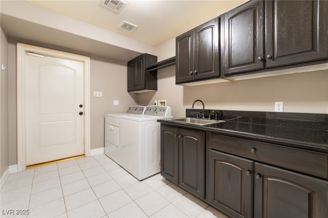 478 Spanish View Lane