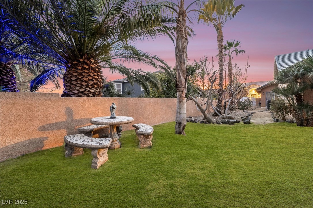 478 Spanish View Lane