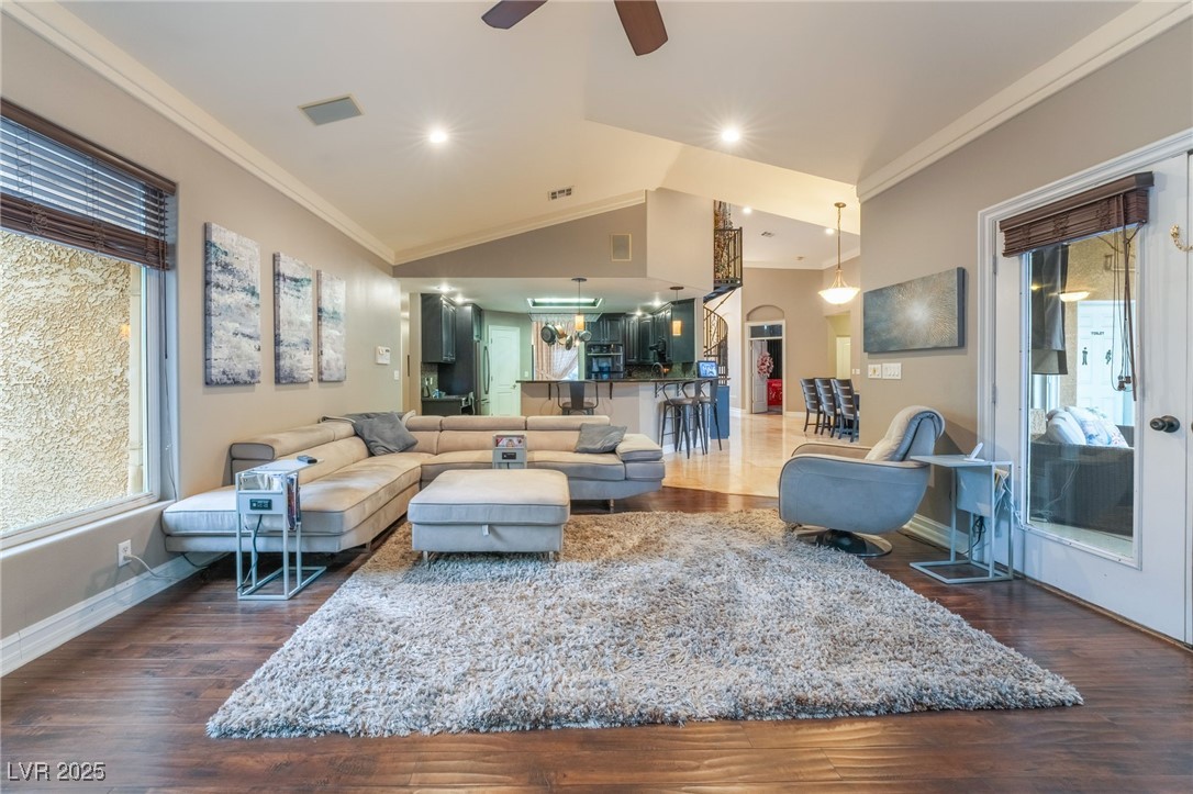 478 Spanish View Lane