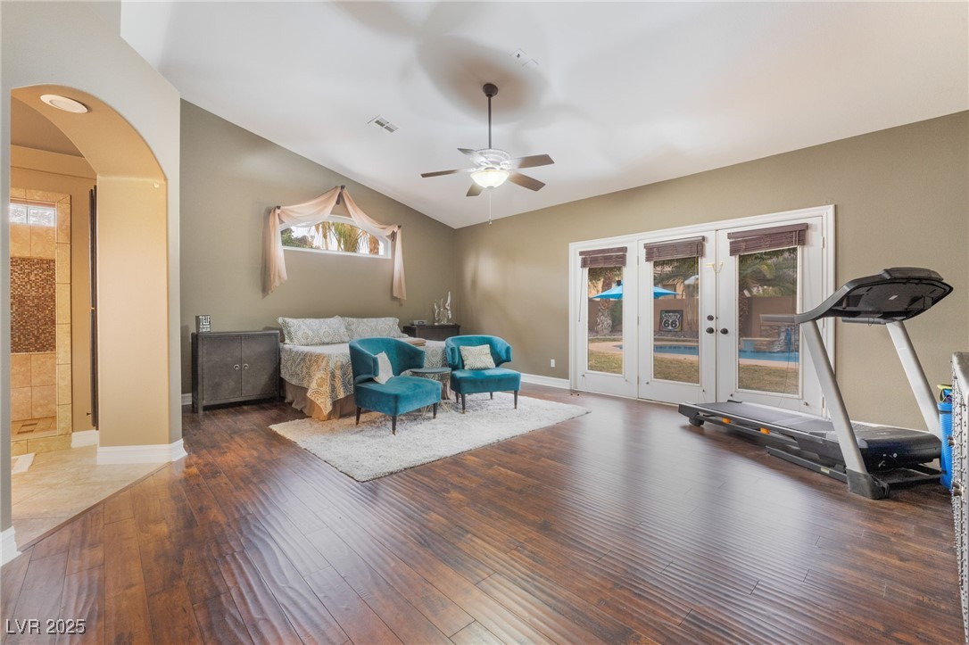 478 Spanish View Lane