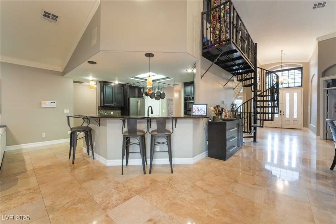 478 Spanish View Lane