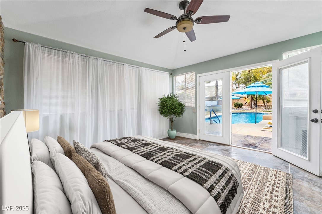 478 Spanish View Lane