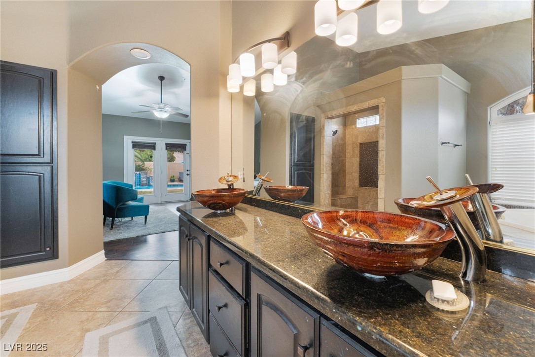 478 Spanish View Lane