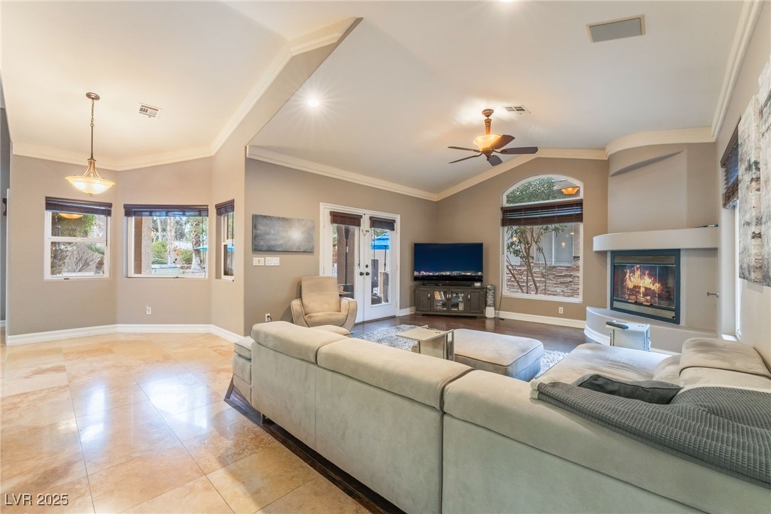 478 Spanish View Lane