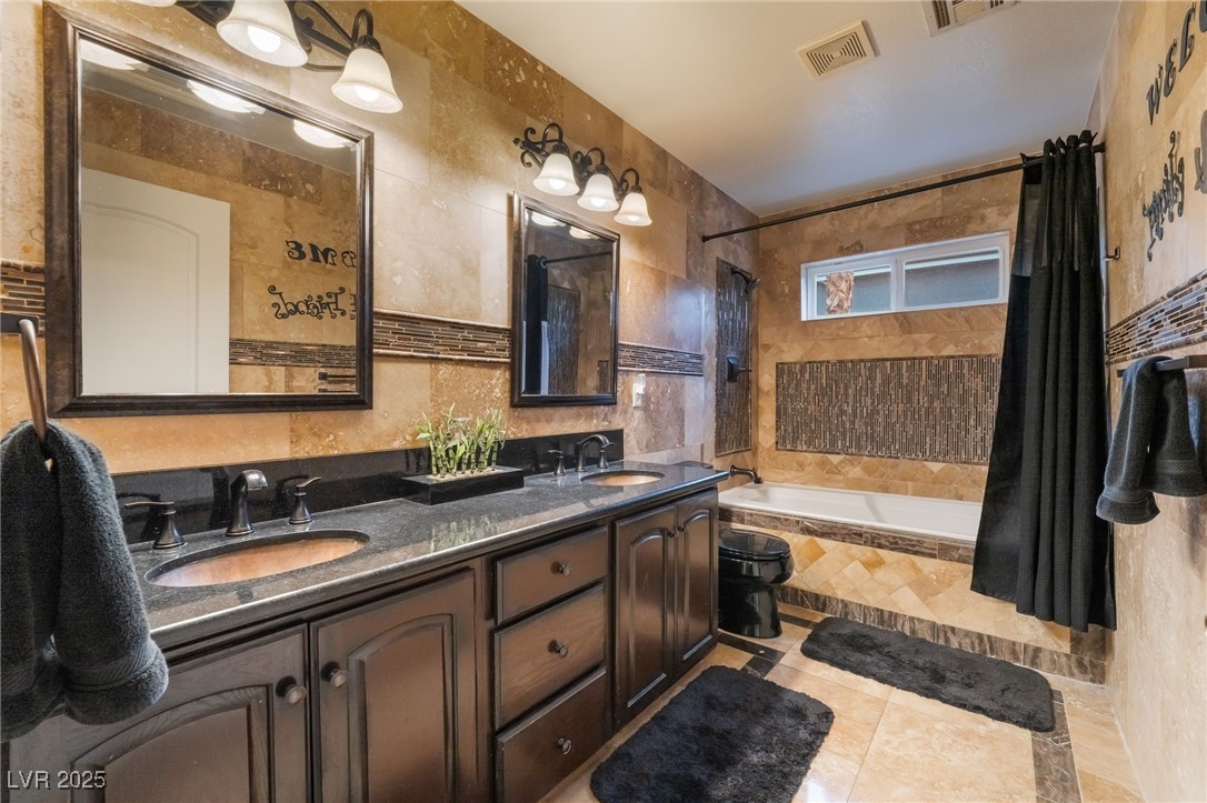 478 Spanish View Lane