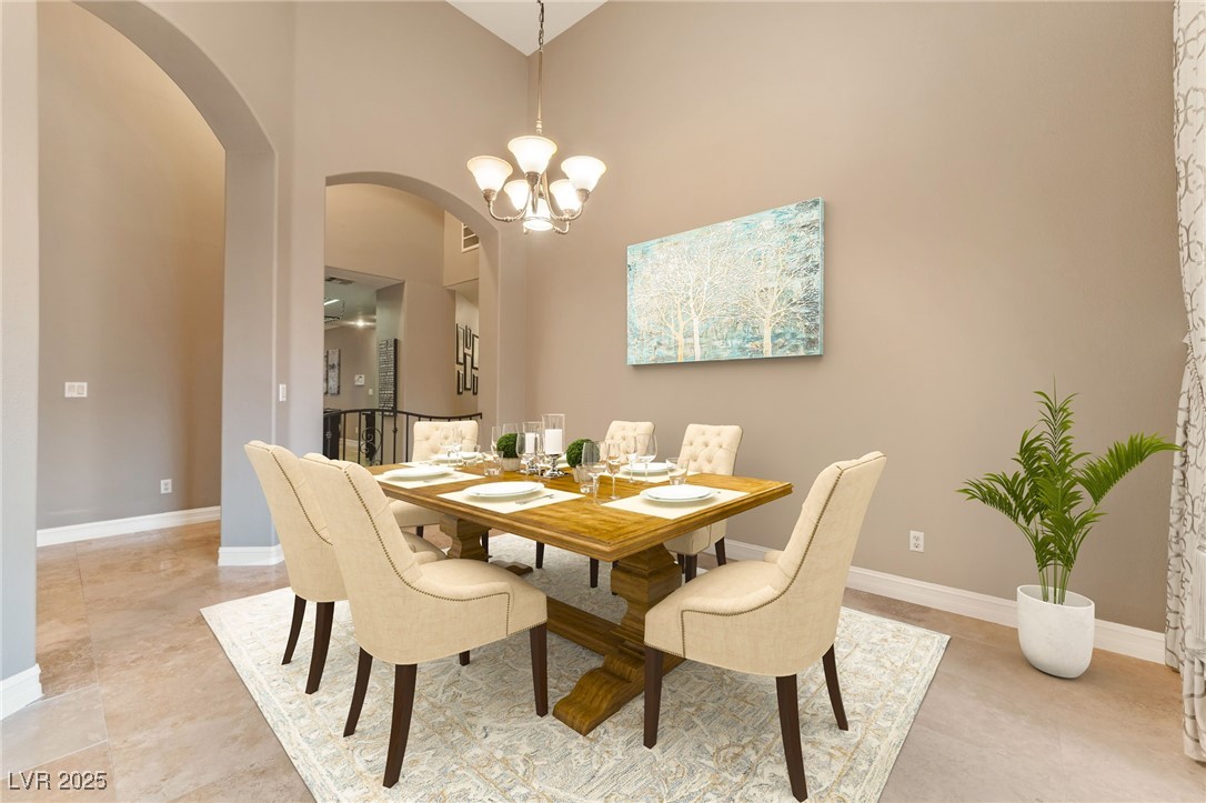 478 Spanish View Lane