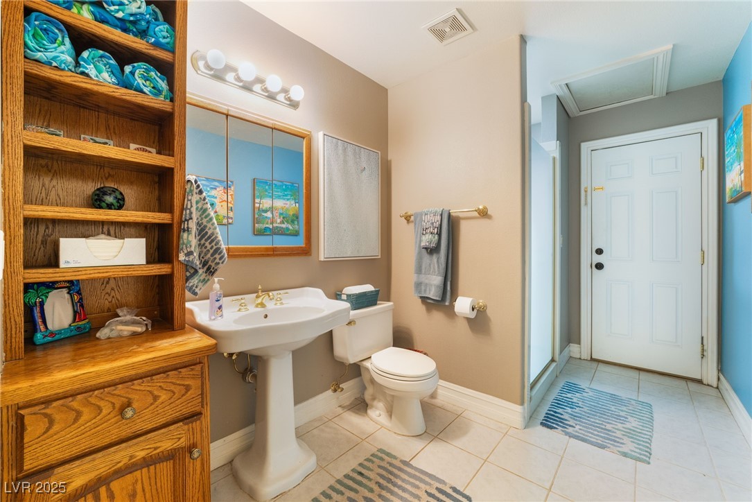 478 Spanish View Lane