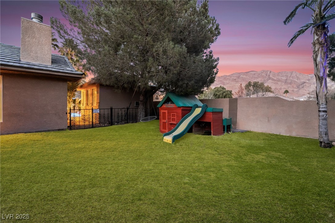 478 Spanish View Lane