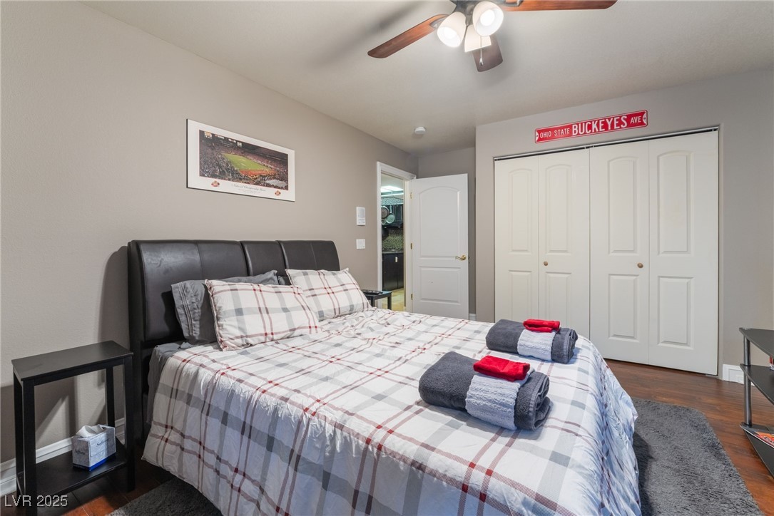 478 Spanish View Lane