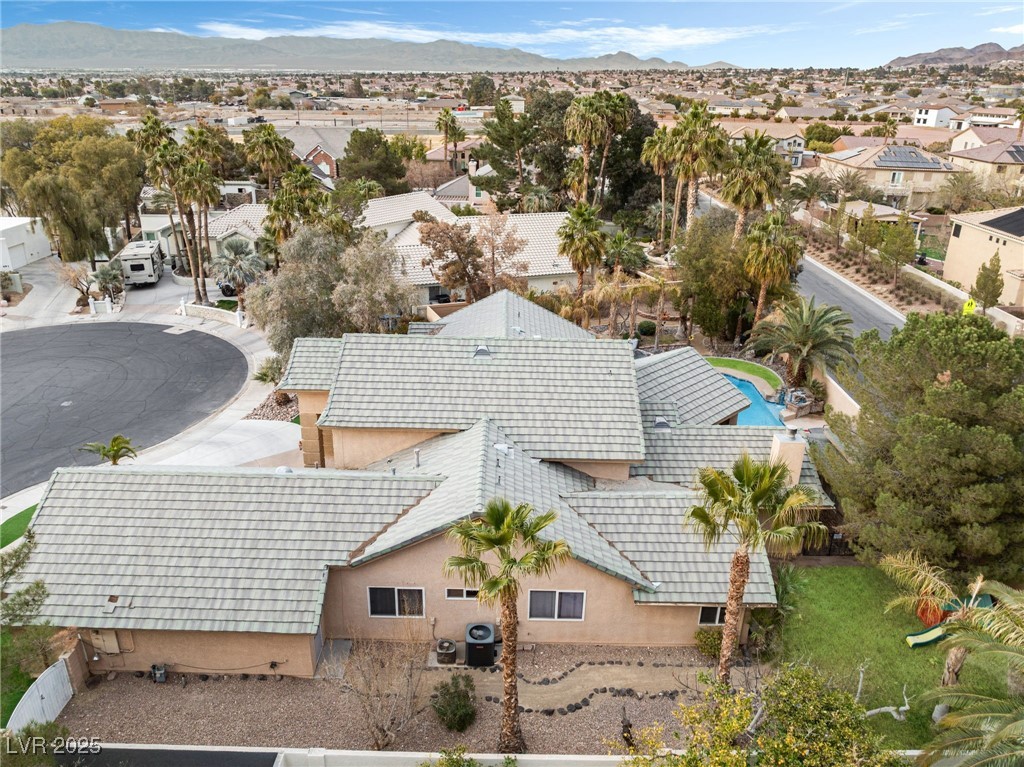 478 Spanish View Lane