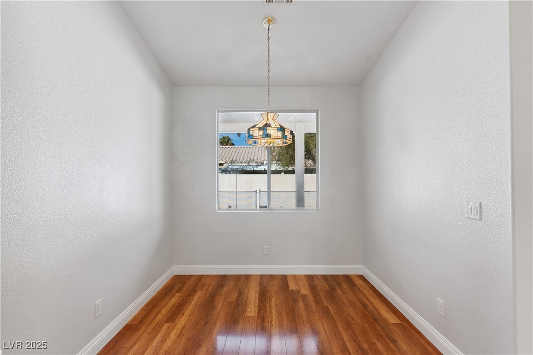 6308 Hill Haven Avenue