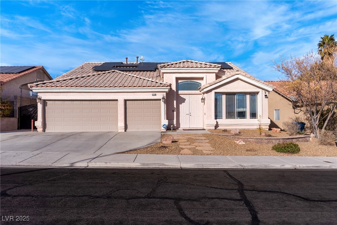 6308 Hill Haven Avenue