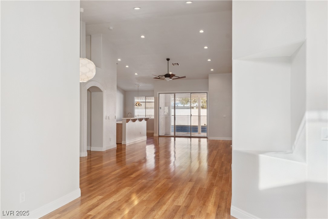 6308 Hill Haven Avenue