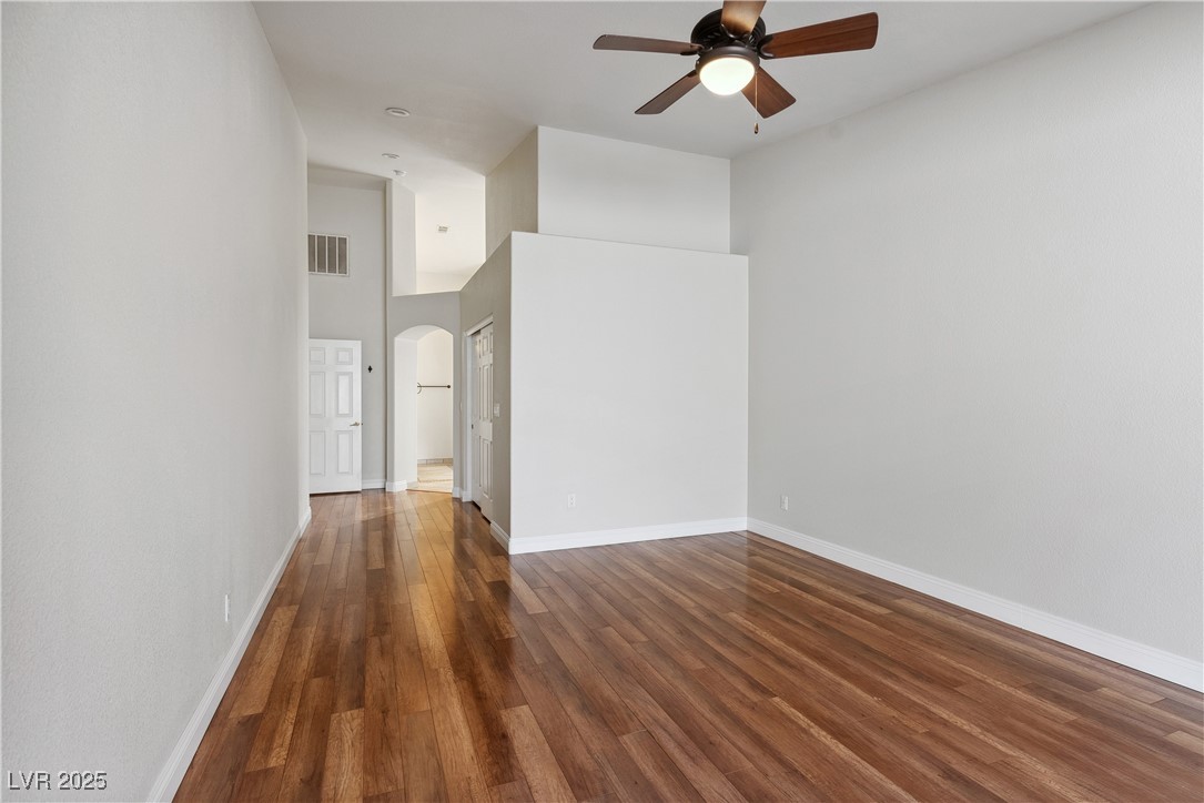 6308 Hill Haven Avenue