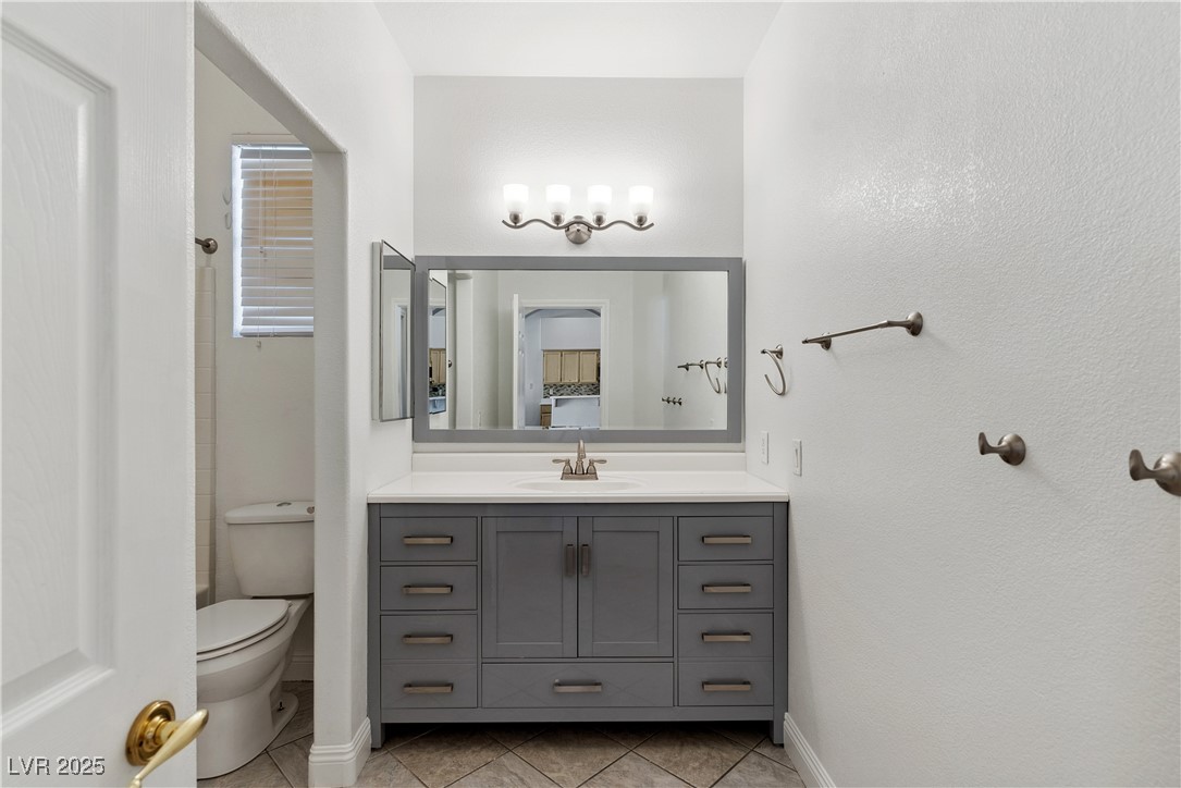 6308 Hill Haven Avenue