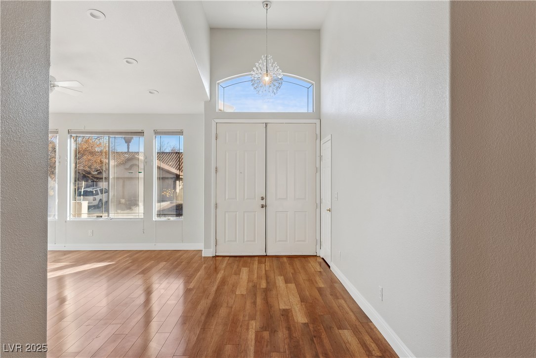 6308 Hill Haven Avenue