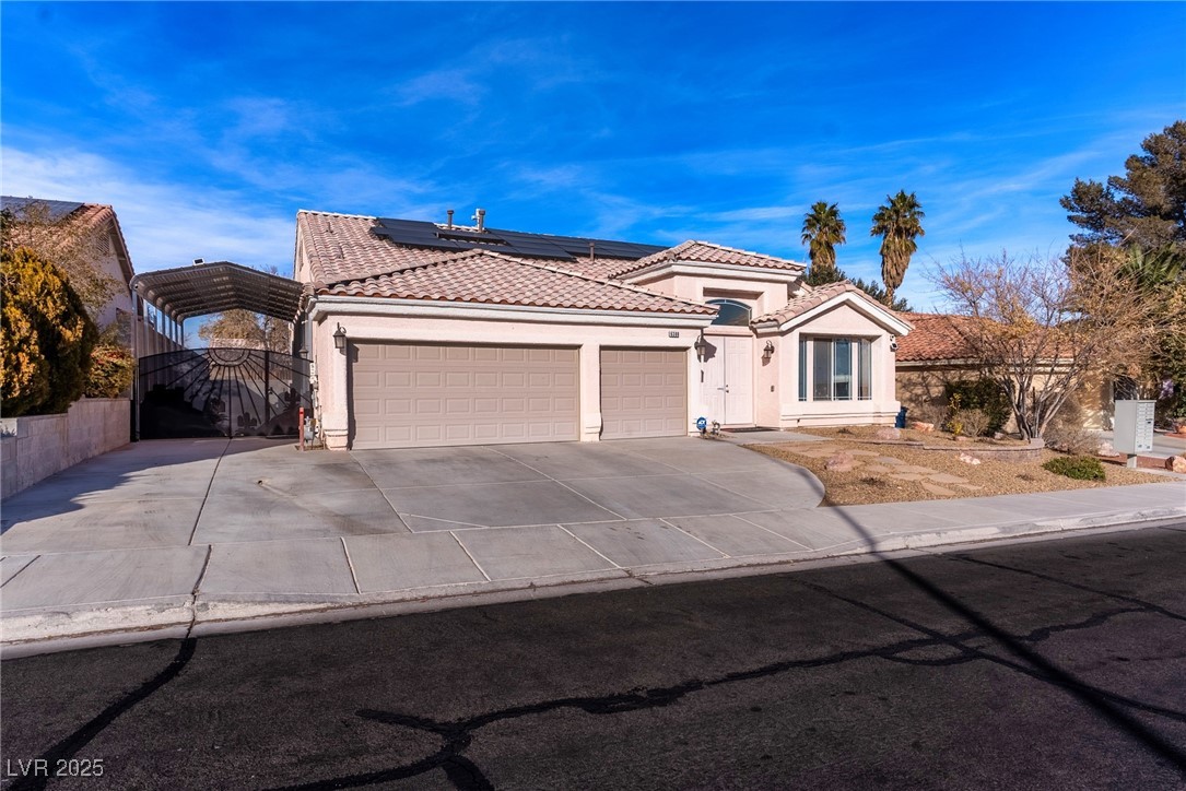 6308 Hill Haven Avenue