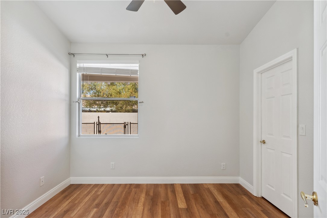 6308 Hill Haven Avenue