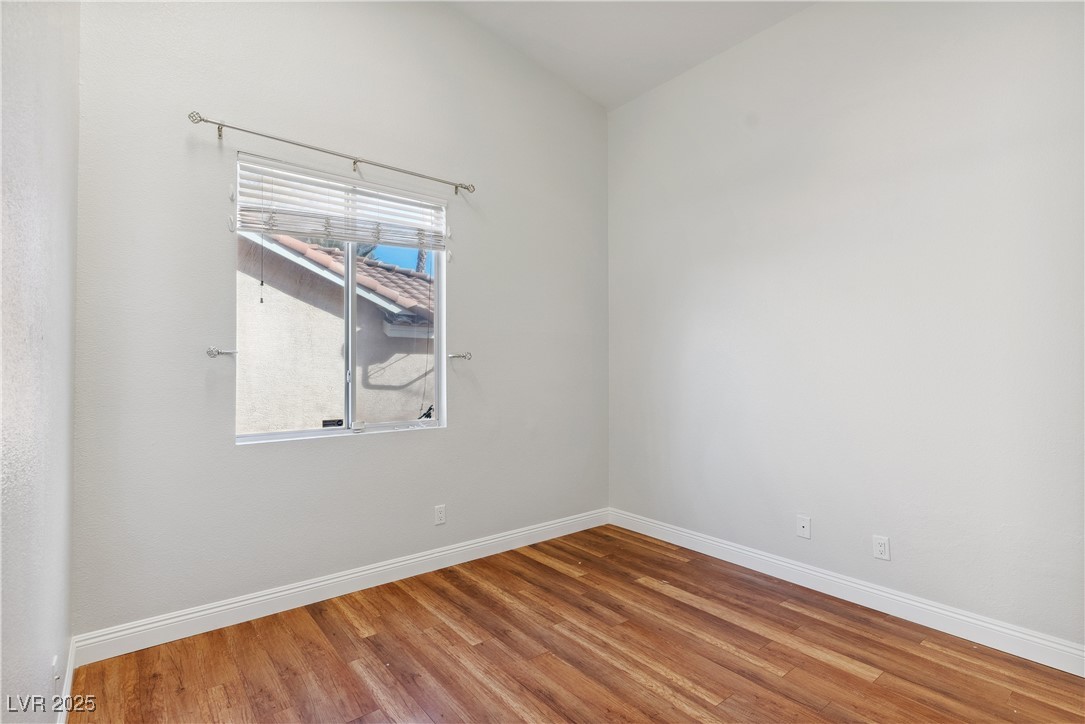 6308 Hill Haven Avenue