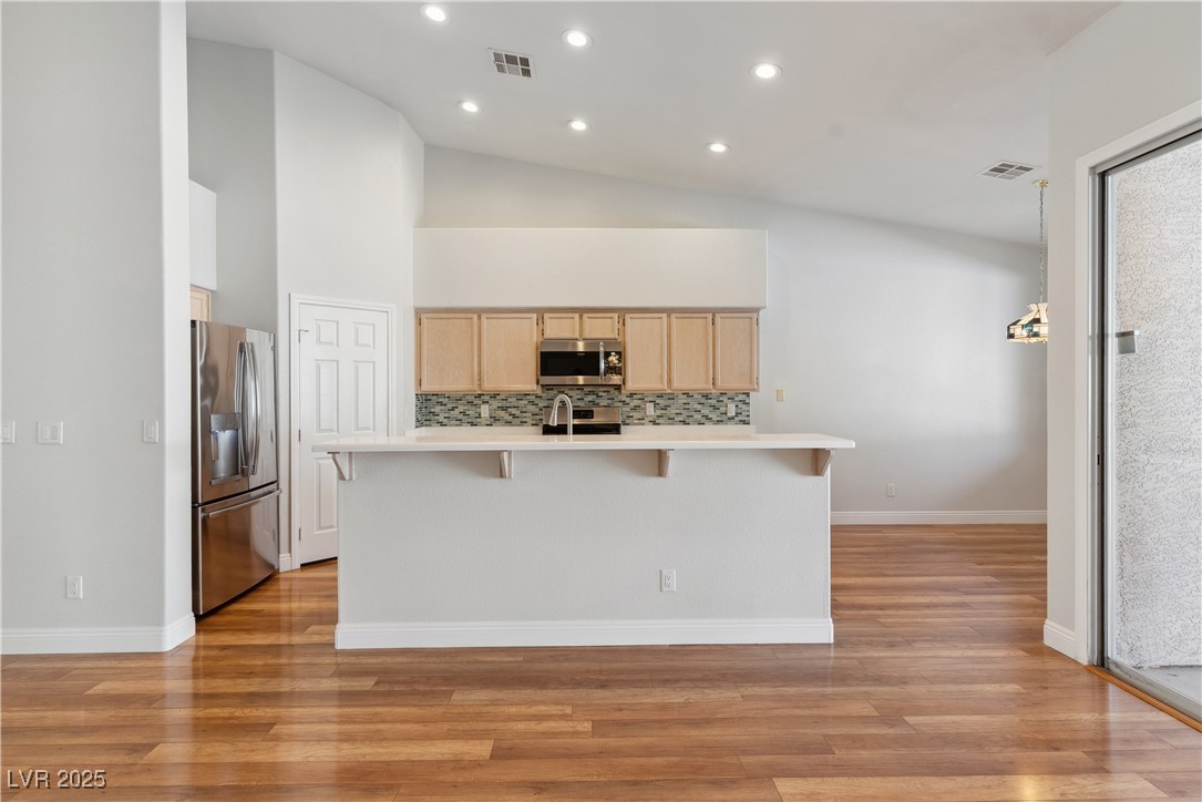 6308 Hill Haven Avenue