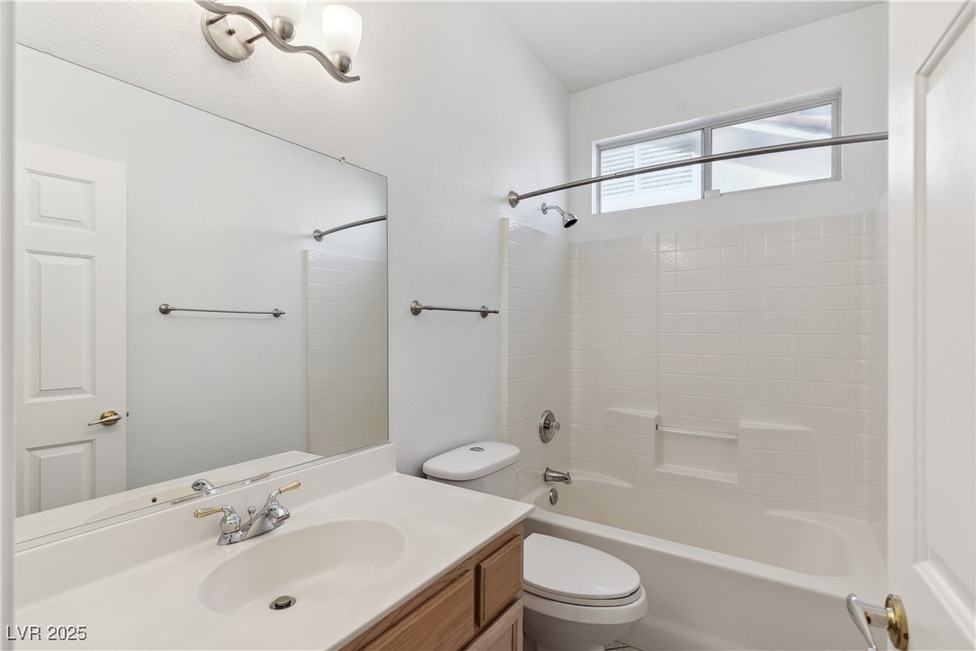 6308 Hill Haven Avenue