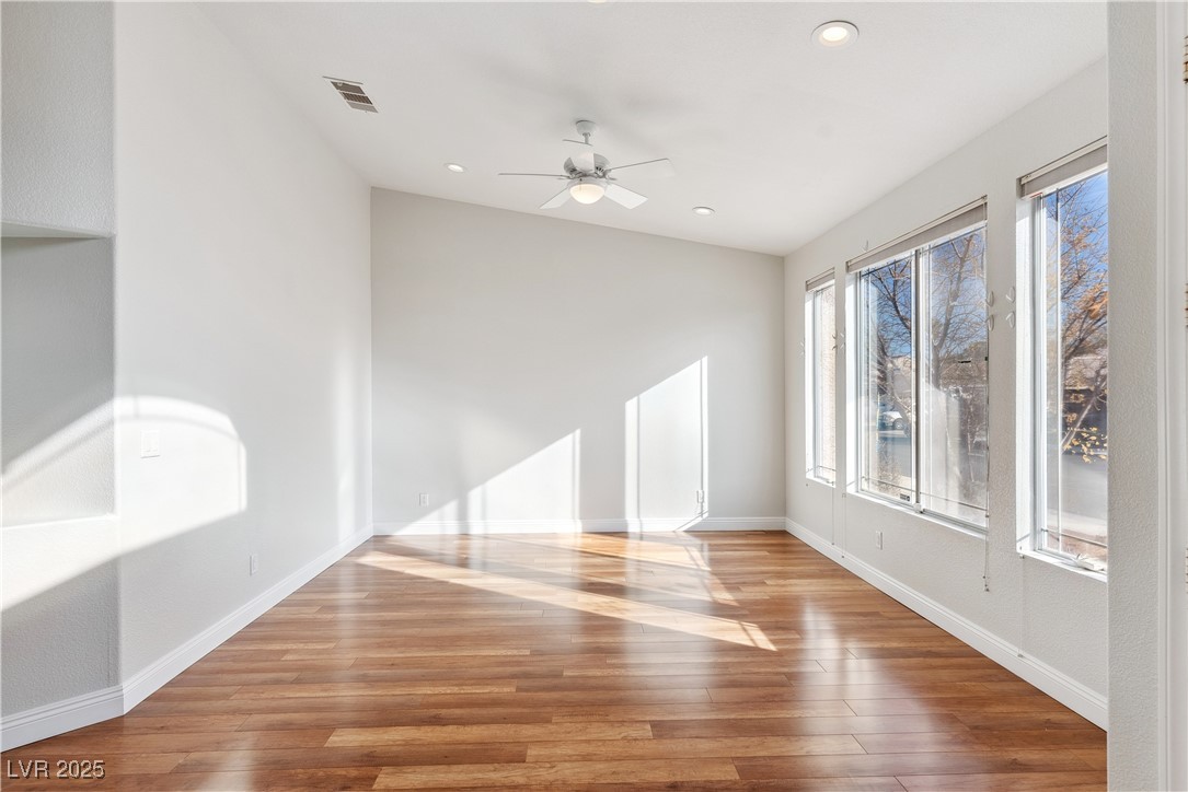 6308 Hill Haven Avenue