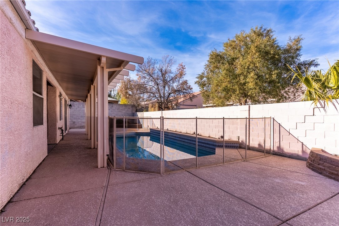 6308 Hill Haven Avenue