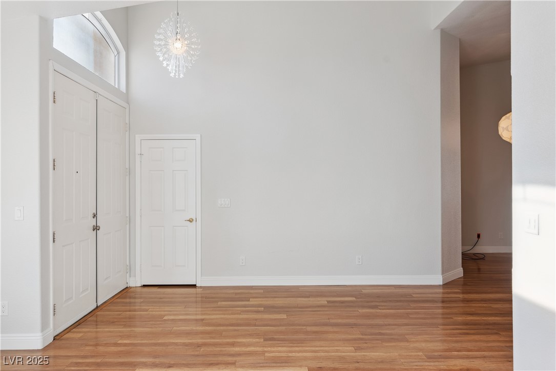 6308 Hill Haven Avenue