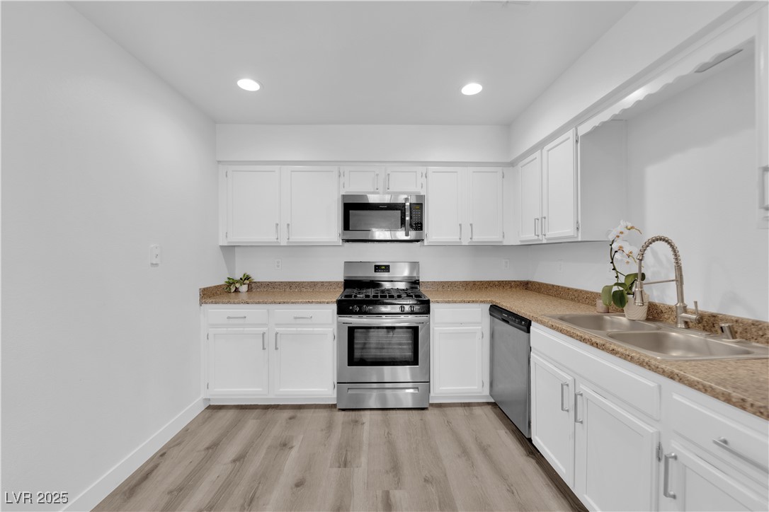 2136 Chertsey Drive A