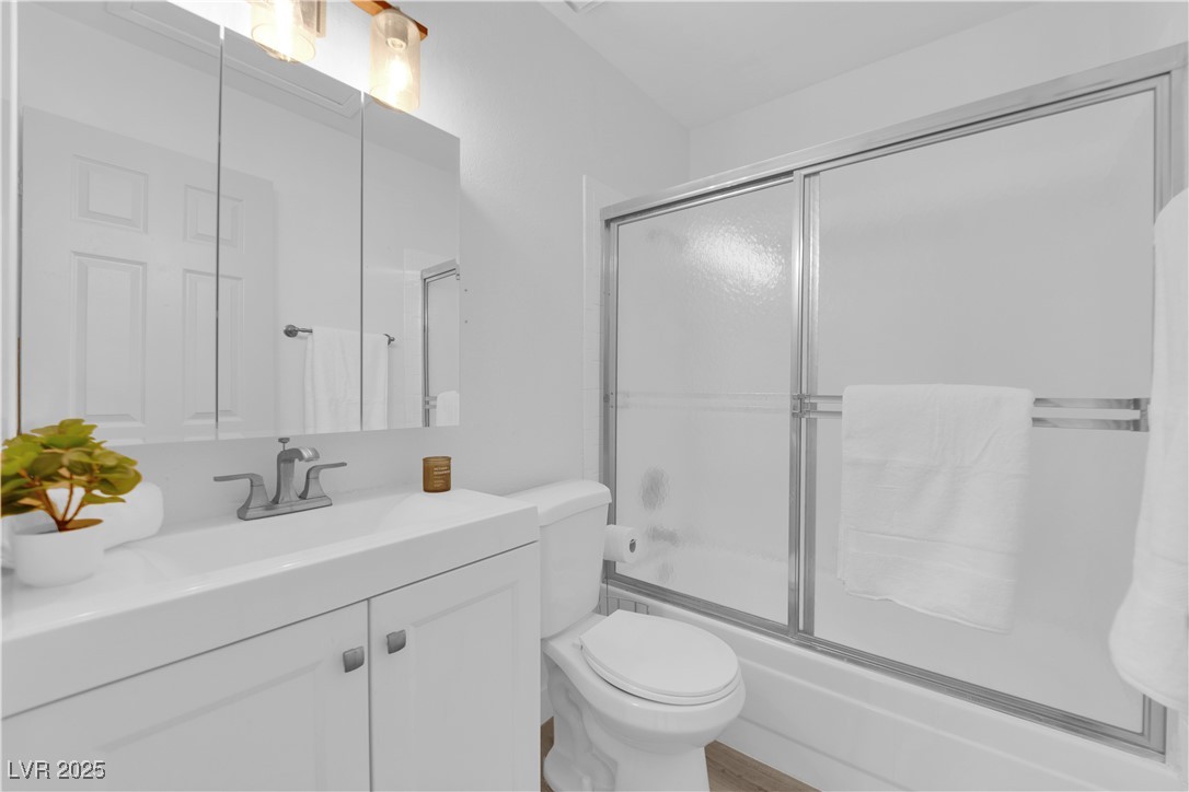 2136 Chertsey Drive A