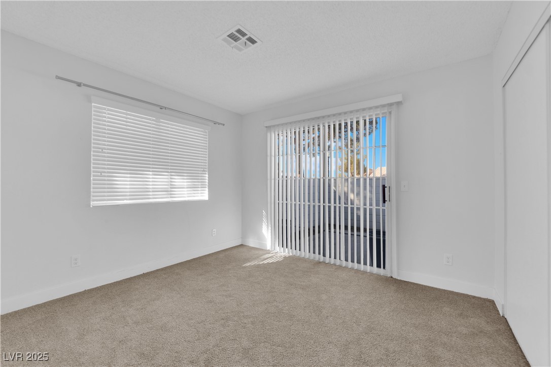 2136 Chertsey Drive A