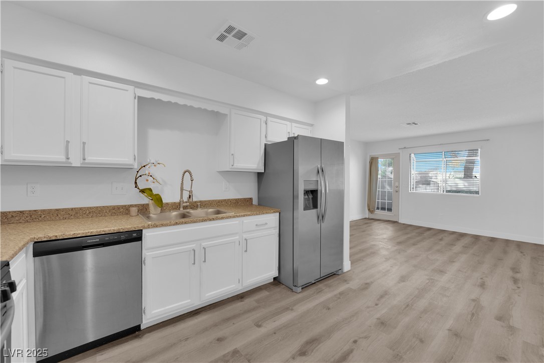 2136 Chertsey Drive A