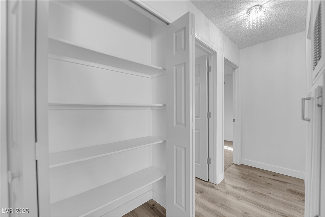 2136 Chertsey Drive A