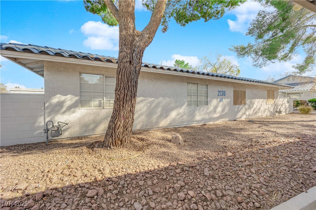 2136 Chertsey Drive A