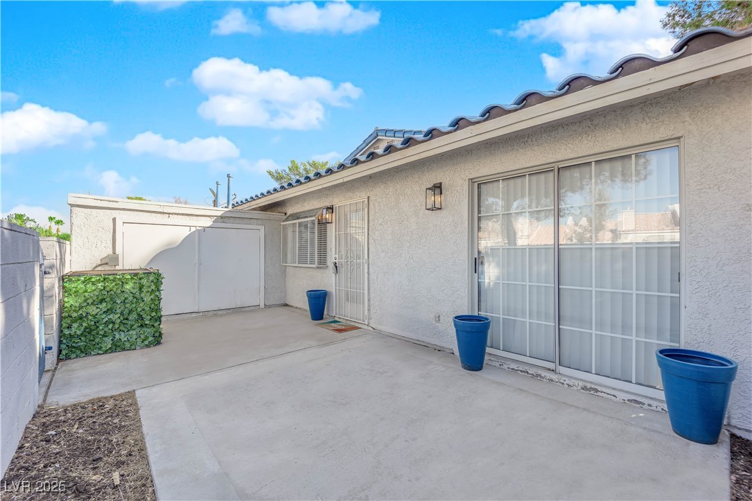 2136 Chertsey Drive A