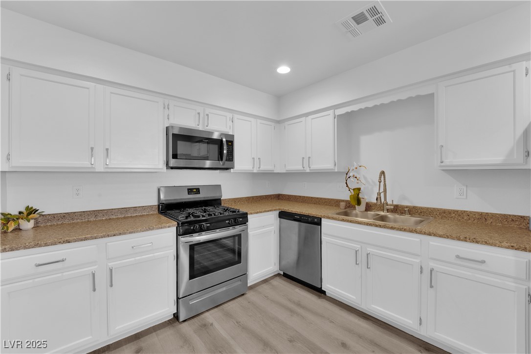 2136 Chertsey Drive A