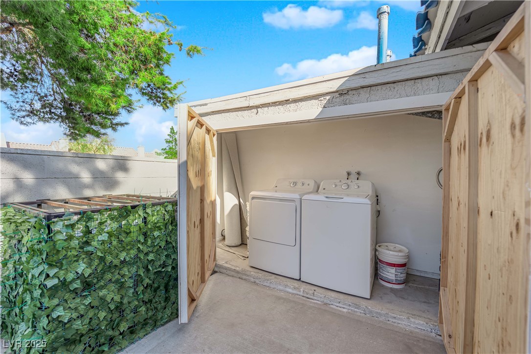 2136 Chertsey Drive A