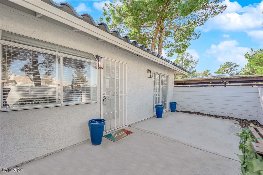 2136 Chertsey Drive A