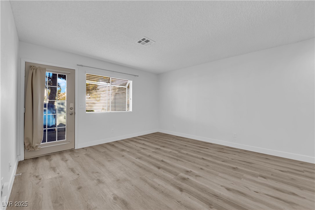 2136 Chertsey Drive A