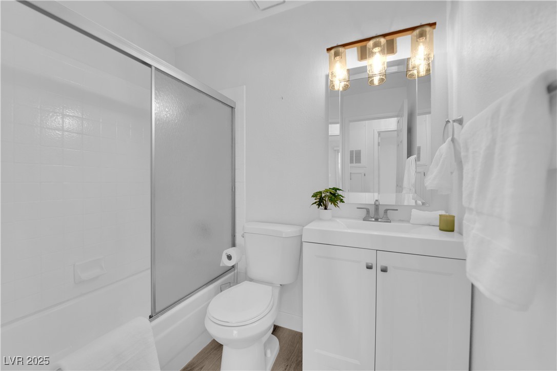 2136 Chertsey Drive A