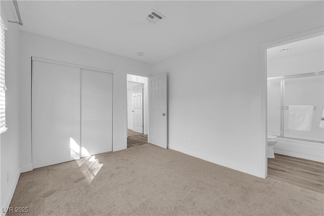 2136 Chertsey Drive A