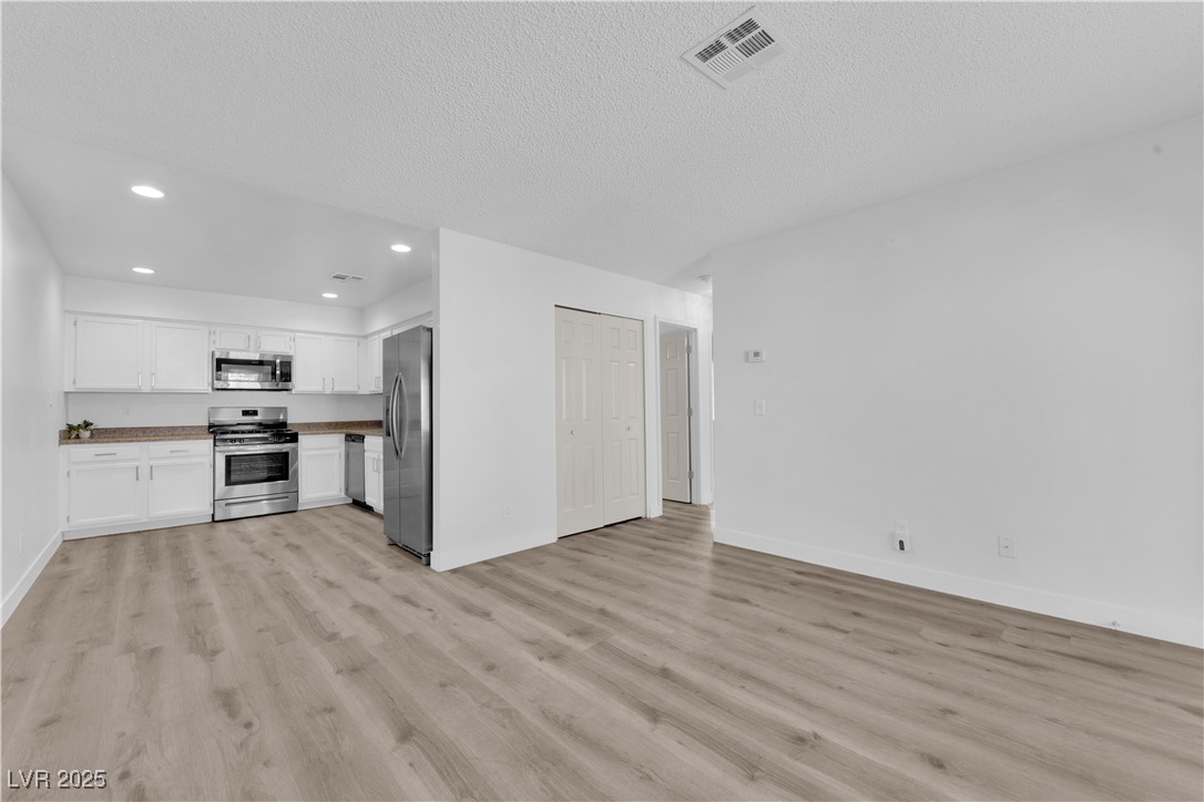 2136 Chertsey Drive A