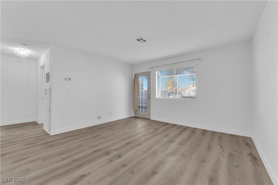 2136 Chertsey Drive A