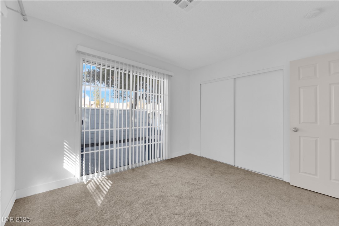 2136 Chertsey Drive A