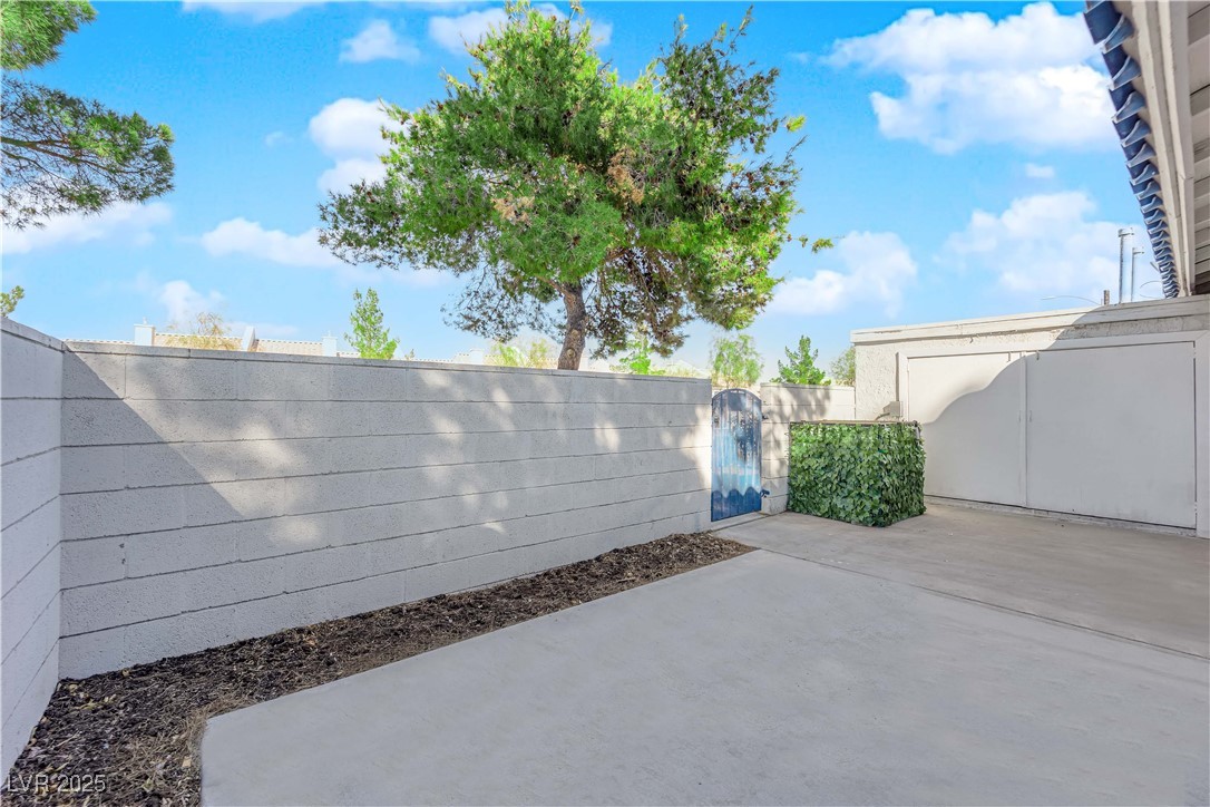 2136 Chertsey Drive A