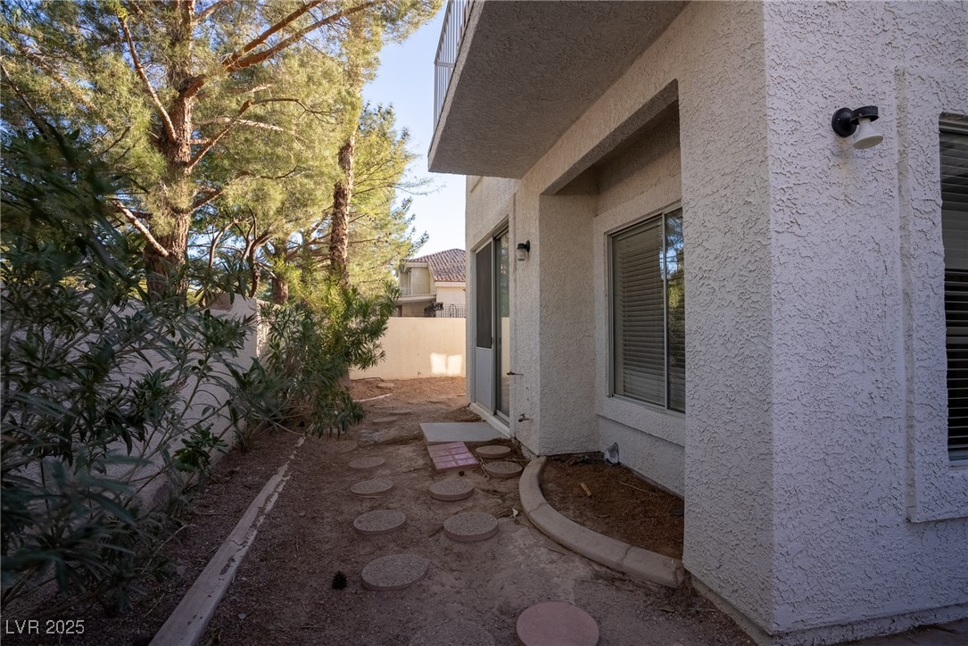 2536 Golden Sands Drive