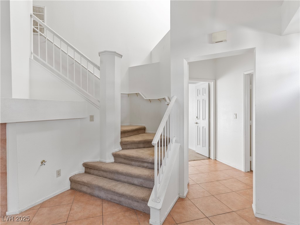 2536 Golden Sands Drive