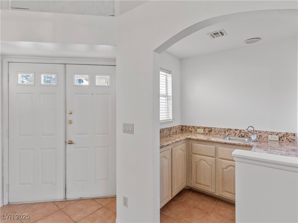2536 Golden Sands Drive