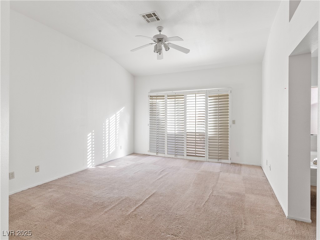 2536 Golden Sands Drive
